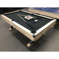 Pool Tables